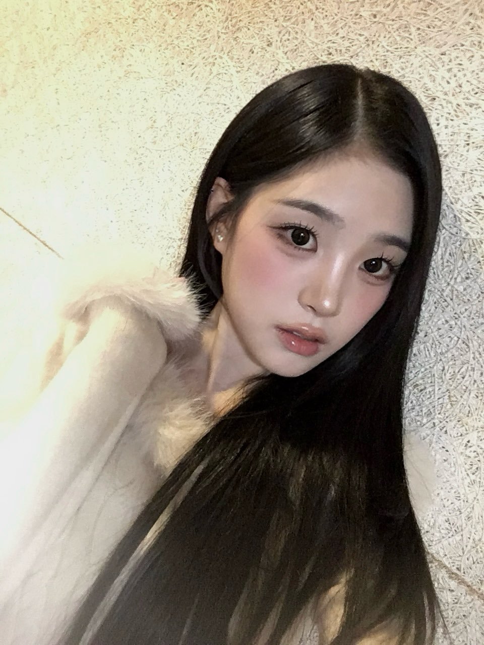 251212 tripleS Jiyeon池谞娫 