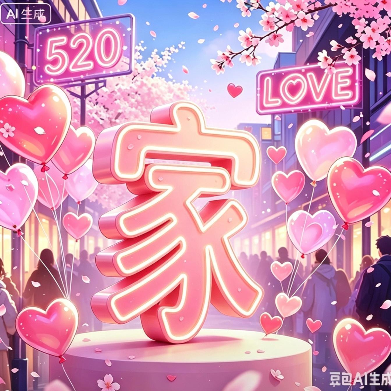 ▁ ▂ ▄ ▅ ▆ ▇ █ 5⃞2⃞0⃞🌹🌹🌸🌸 █ ▇ ▆ ▅ ▄ ▂