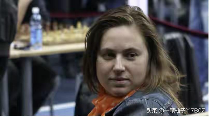 匈牙利政坛爆出一件让人哭笑不得的新鲜事。本国总理对外宣布，准备提名国际象棋名将波