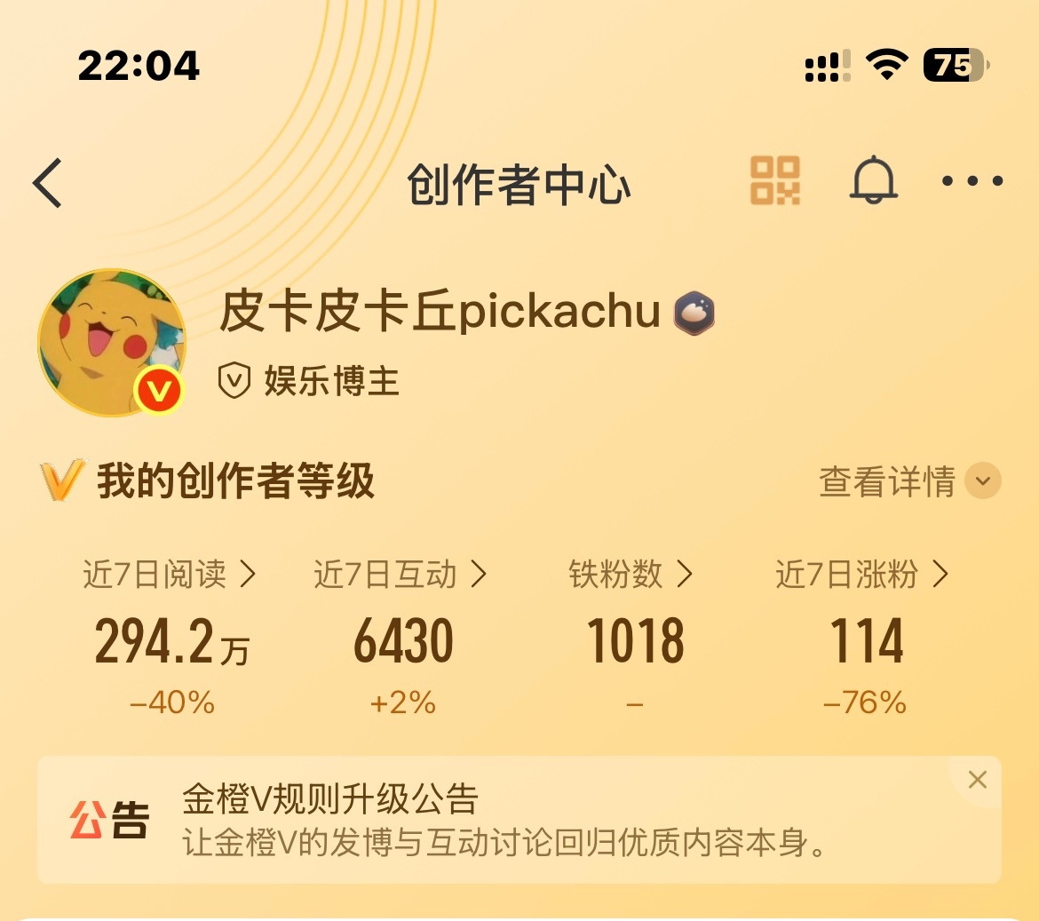 皮卡丘铁铁危险危险危险不续火的宝宝可以咚咚一下吗？ 