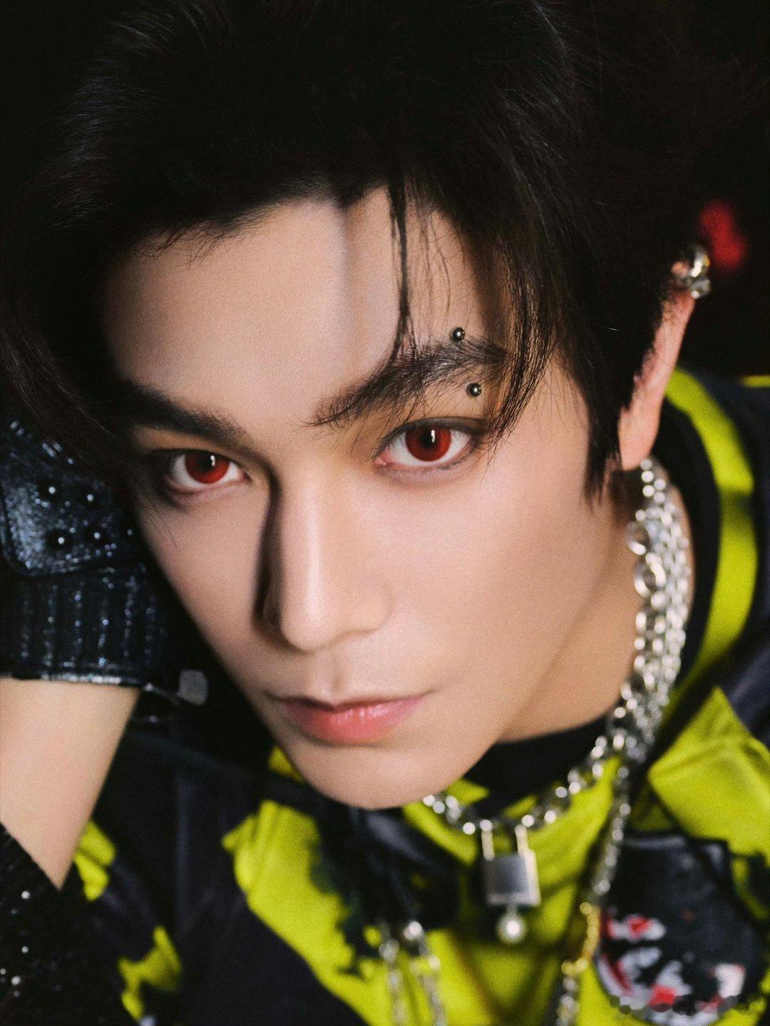 dyx 海浪是大海献给黄昏的温柔，遇见你是世界献给我的温柔。