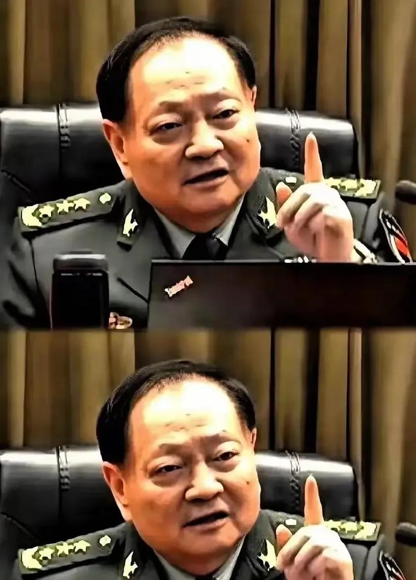 甲午战败怪“沙子炮弹”？谣言骗了国人百年，真相更扎心！
 
至今还有人骂，甲午海