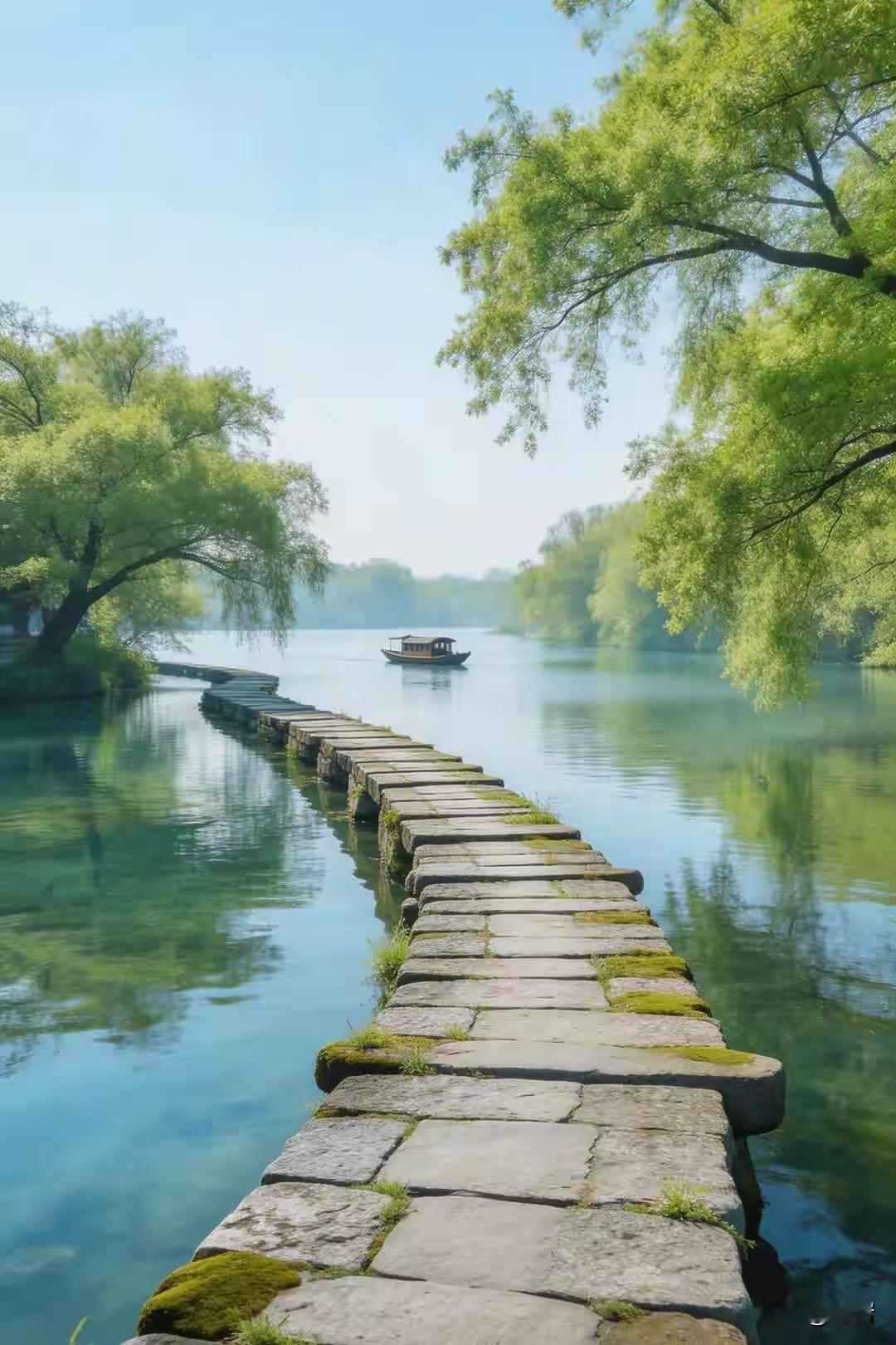 人到中年，守住这十条处世底线，日子越活越安稳
 
1、不插手邻里家事，不介入他人