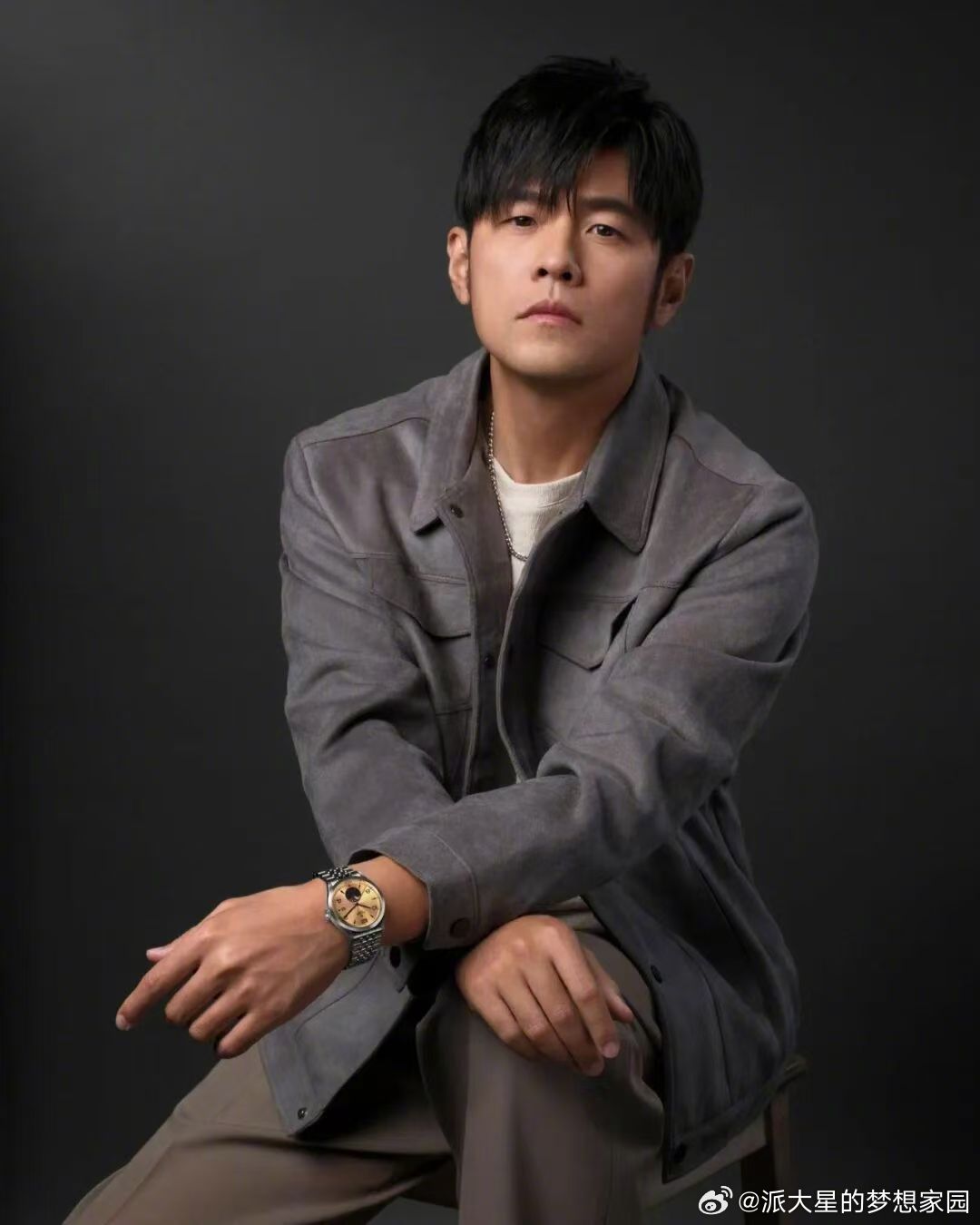 周杰伦个唱首登北京鸟巢盼了这么久，周杰伦鸟巢专场终于进入倒计时！双奥场馆搭配顶级