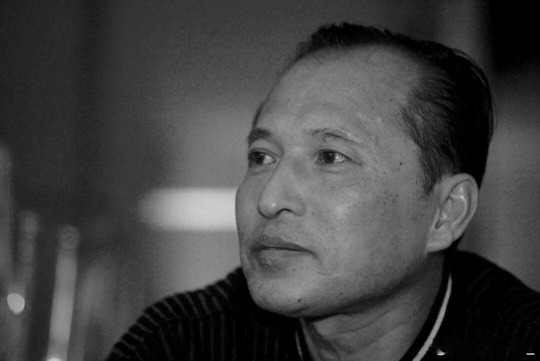 【沉痛哀悼！王桂芝丈夫、杨半伴父亲杨玉敏去世】4月7日晚，辽宁足球的旗帜性人物杨