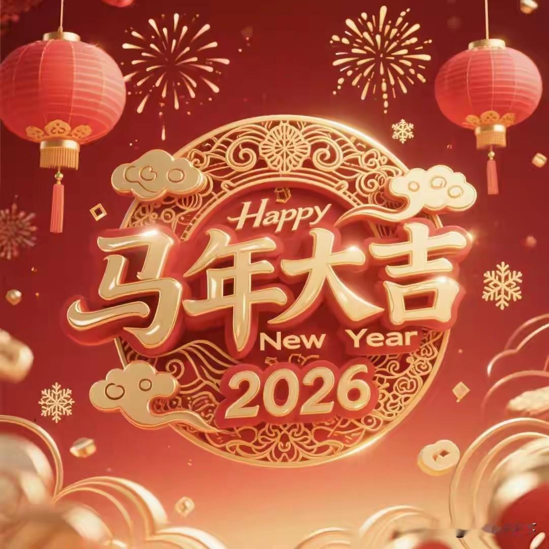 2026·做个清醒的自己，向光，向前，向钱
 
🔥[發]🔥[發]
往事不回头