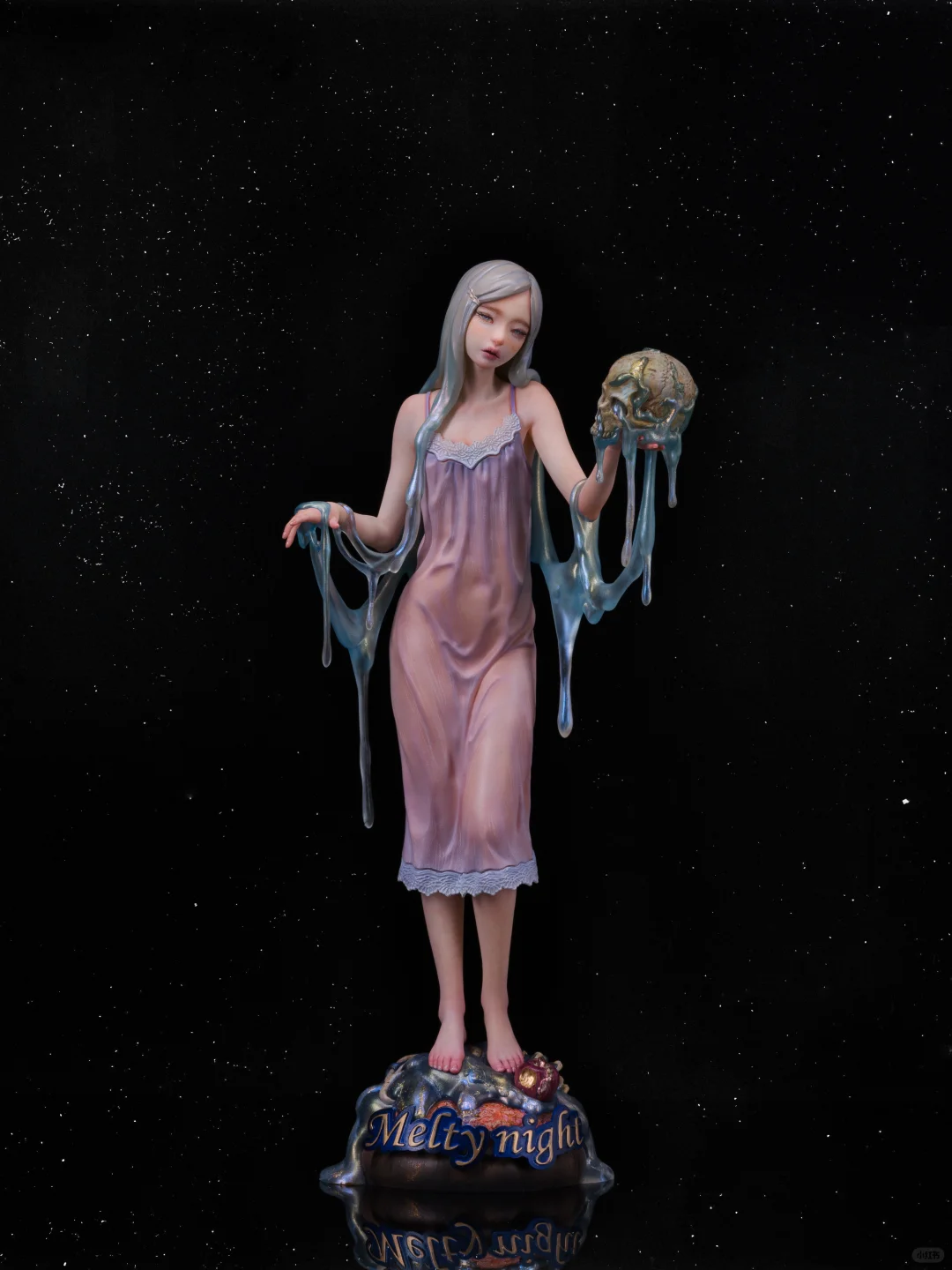 上海WF上线预告！