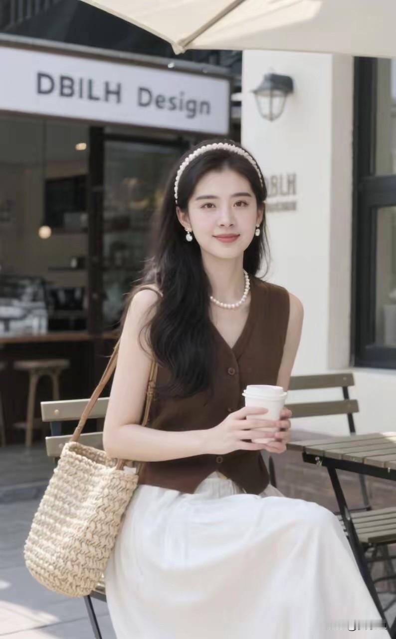 什么是中年？消费观念更倾向于实用，少了冲动消费。