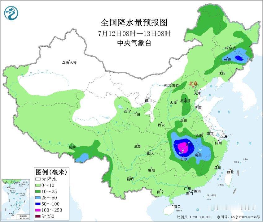 江苏或将遭遇17级超强台风……过于夸大，并不属实。所谓“17级超强台风”，是指当