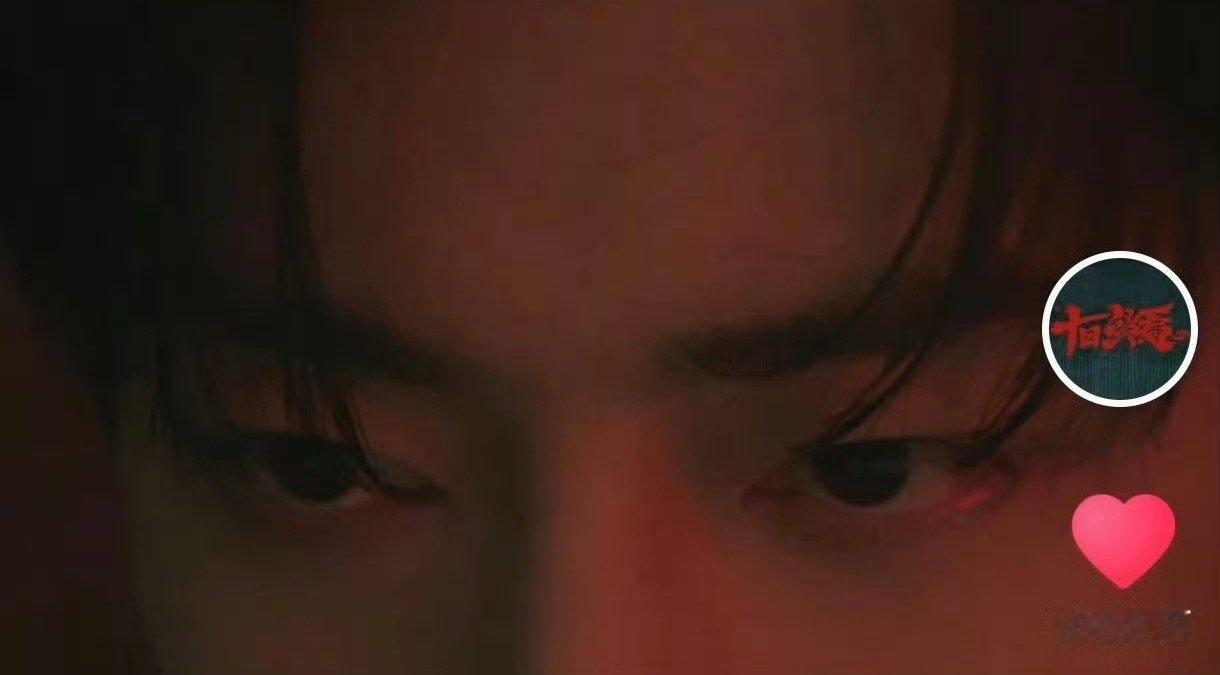 十日终焉官宣视频不到40个小时破亿十日终焉抖音第一个100万赞达成这个肖战齐夏夯