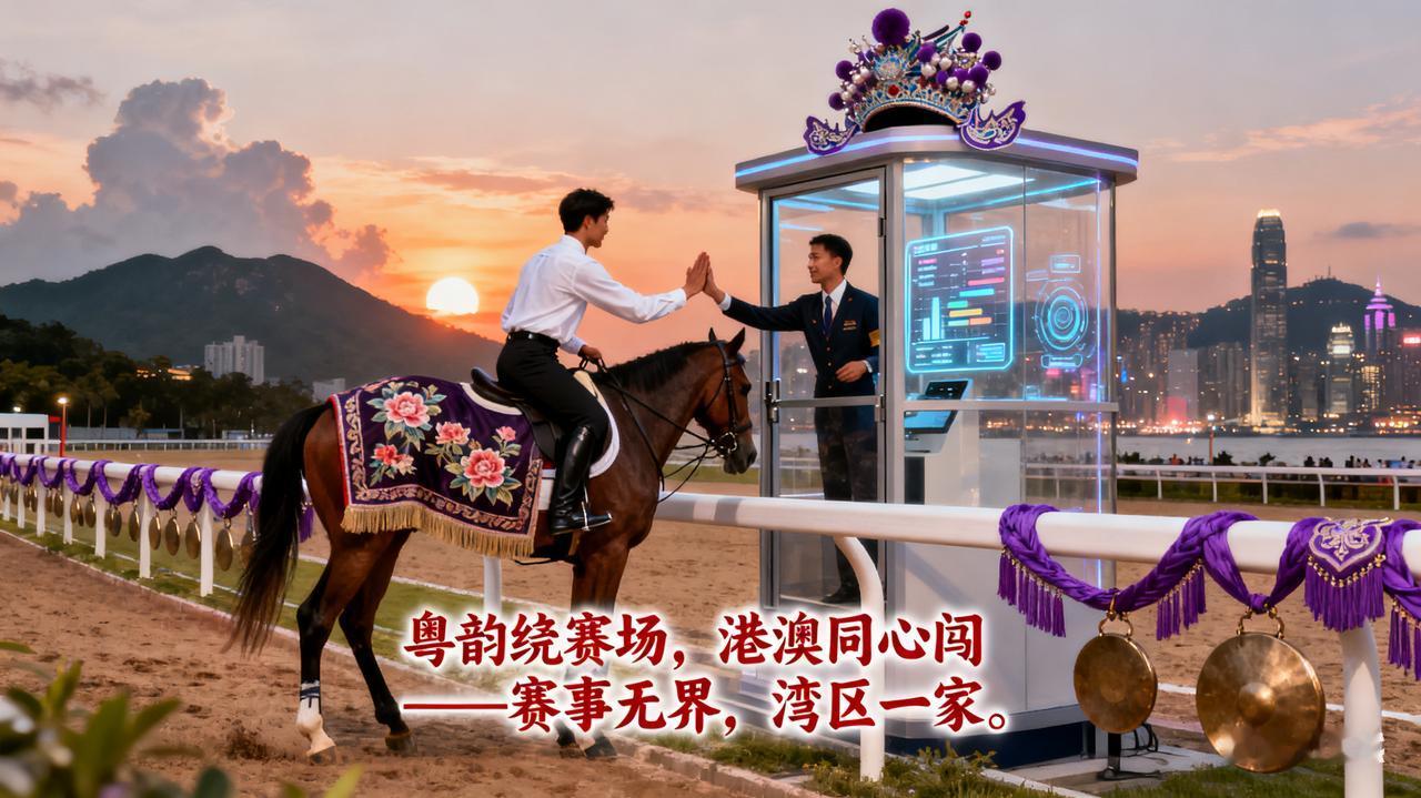 当全网还在刷明星红毯热搜，南海之滨的十五运闭幕式焰火已点亮大湾区夜空！16天里，