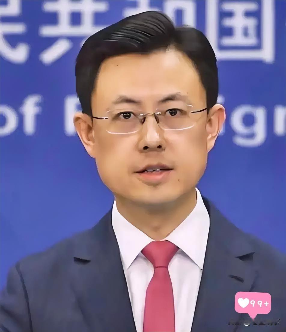 濮耐股份干的这档子事，简直把全国人民肺都气炸了。咱们普通人出国，包里多带两瓶洗面