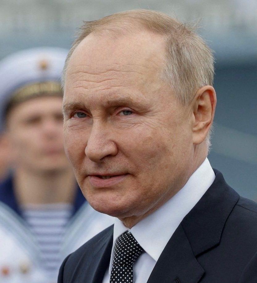 最新消息： 俄罗斯和伊朗举行联合军事演习。海外新鲜事何天恩