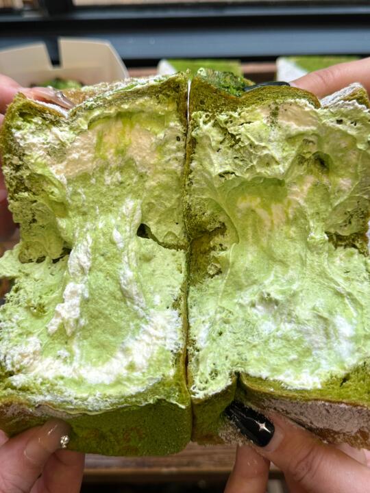 卧卧卧！！！杭州真的有