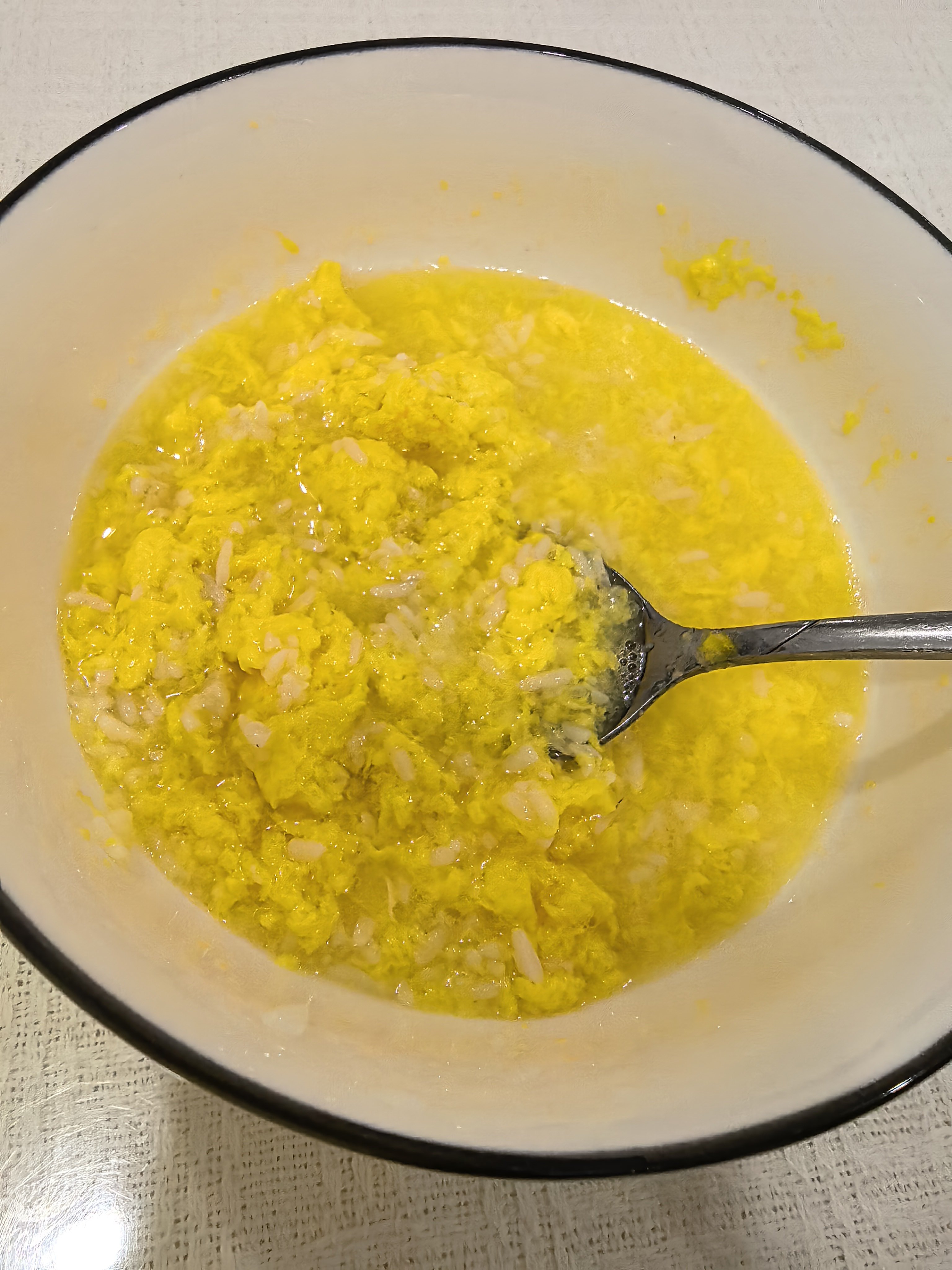 早安！起来晚了，慌慌张张，急急忙忙！