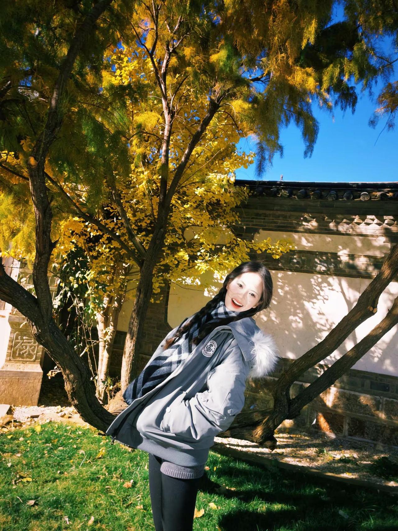 如果都在用心 那将会走的很远 亲情是 爱情是 友情也是 任何关系都是