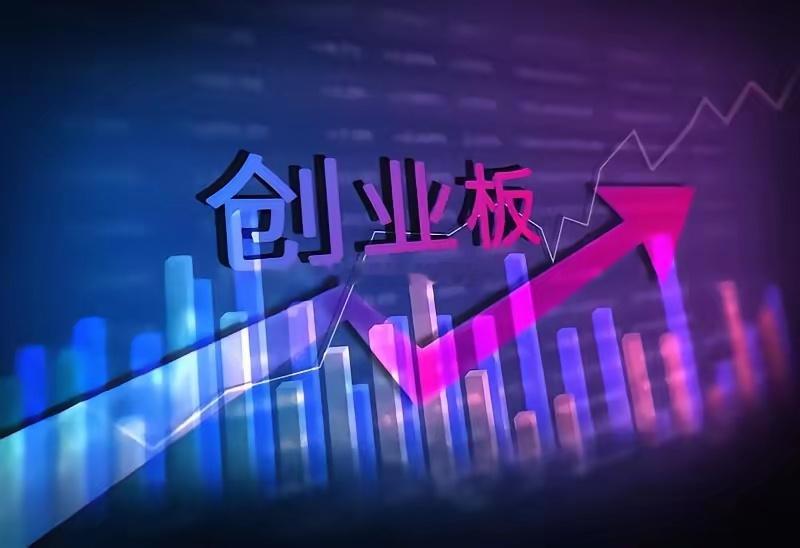 年度黑马集结！科创板2025涨幅TOP20震撼出炉，硬科技成资金主攻方向2025