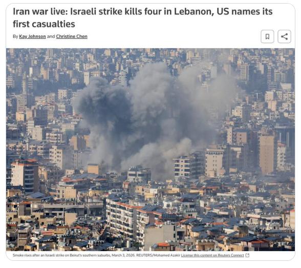 【伊朗新领导人 = 新目标】国防部长以色列·卡茨表示，如果宗教委员会任命某人接替