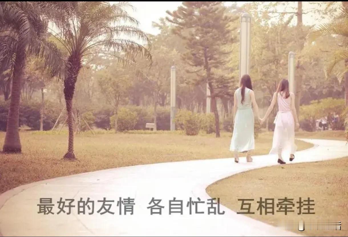 #上联: 半盏清茶听夜雨，诚邀下联#一壶老酒话情谊！#记录我的2024#