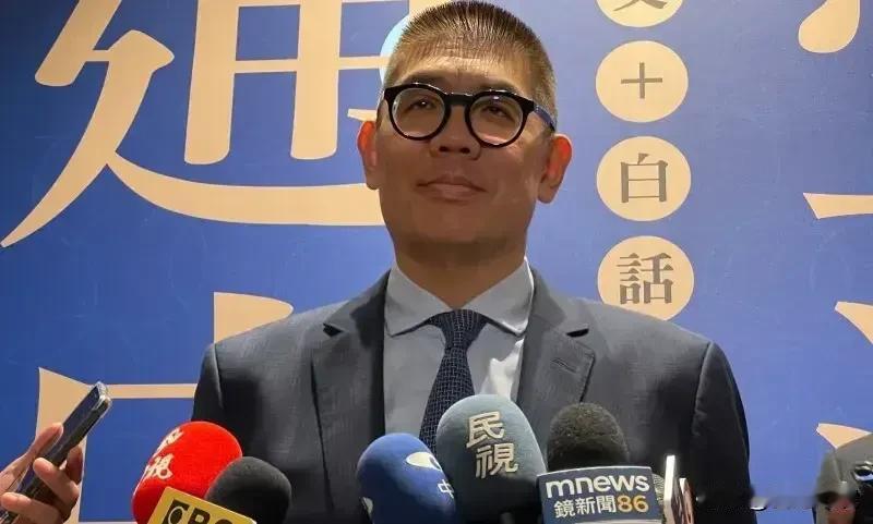 连胜文:活在当下才重要！
   马英九时期国安会秘书长苏起最近多次谈到马英九，批