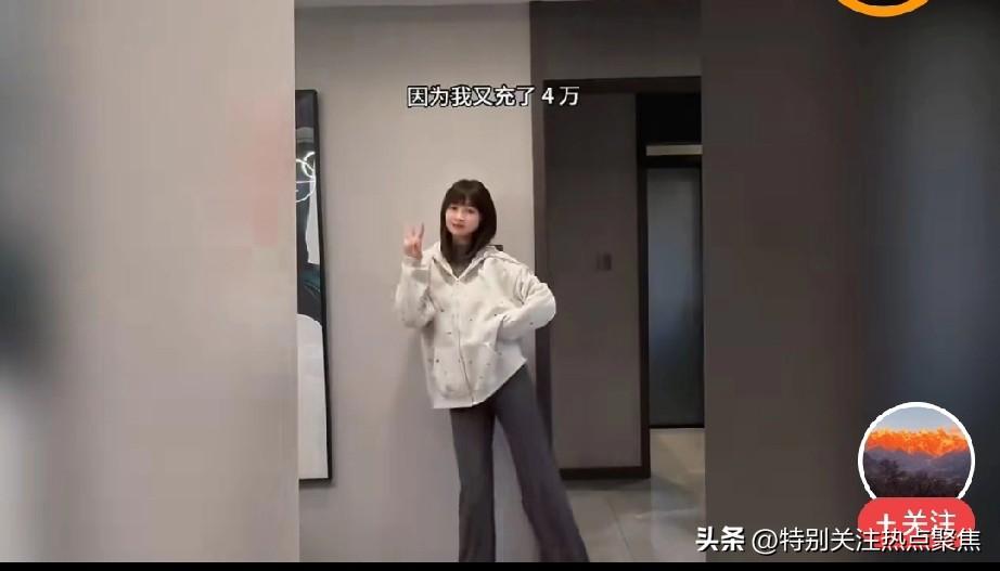 人们常说 赌场出仇人,舞场出情人 ，炒股容易出精神病