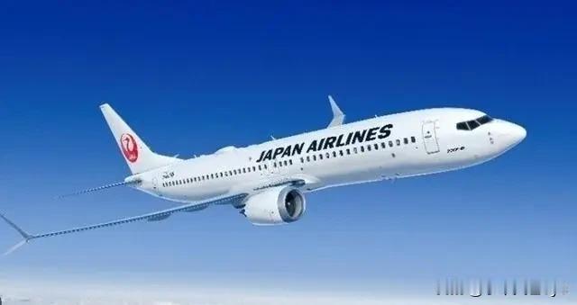 中国新修订的《中华人民共和国民用航空法》自2026年7月1日起施行。
新法第二百