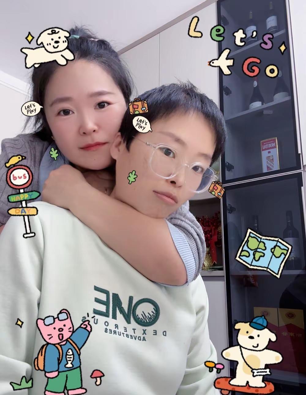 🥰微醺是烟火，清醒是生活。生活需要偶尔放松，听听音乐、小酌微醺～