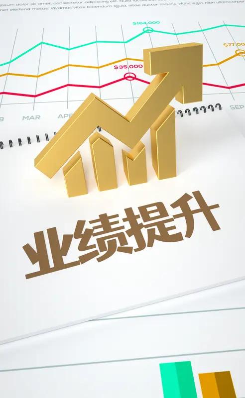 上海莱士2026年一季度报告亮点颇多！4月28日晚发布的报告显示，营收达15.0