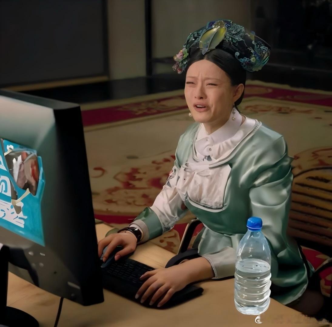 年后返工第一天，刚想说今年好大气，竟然在公司群里发了开工红包，结果打开一看就9.