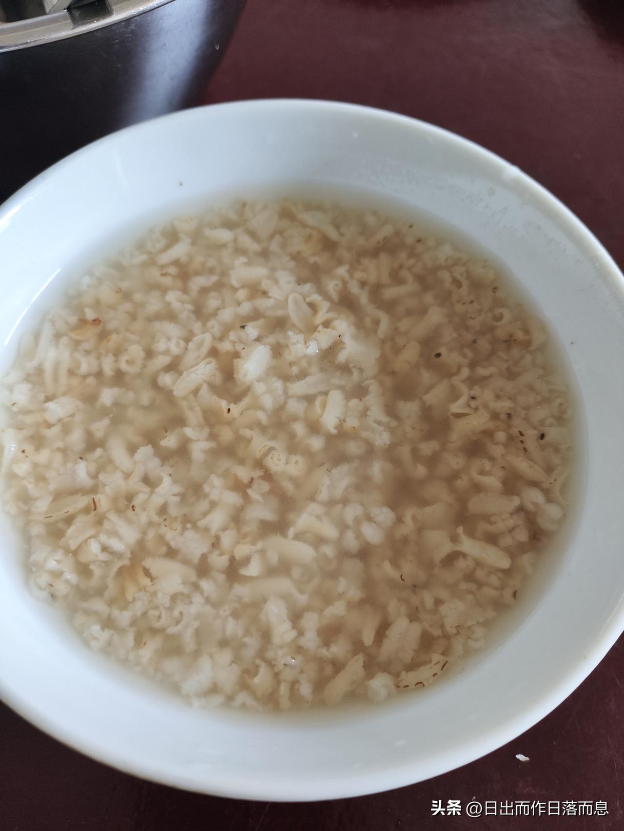 乡村大集
吃饼吃饼田间大集 路边买饼 街头吃饼 乡村赶饼大赛 吃饼习俗 农村人饼