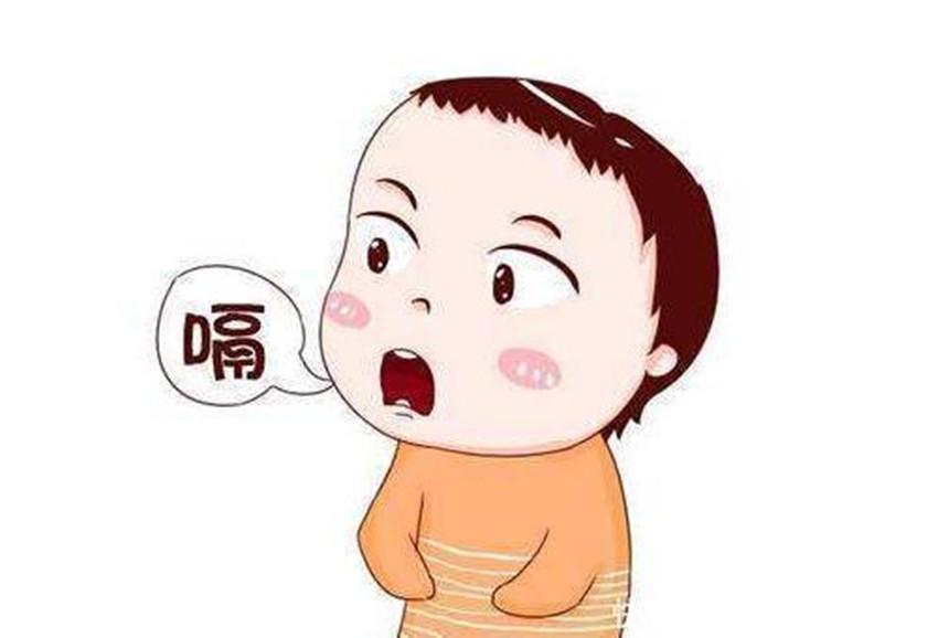 百姓家中常见的药，可能会帮助你救急

1，夜里总是失眠，懒动——五味子片或者冲剂