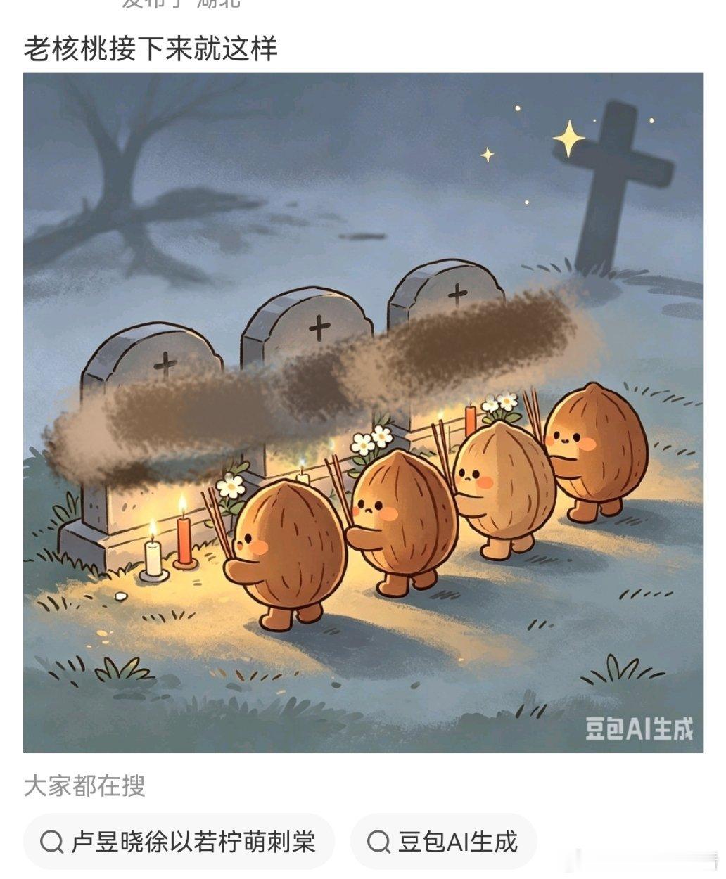 有些粉丝发这个，真的疯到无下限了 