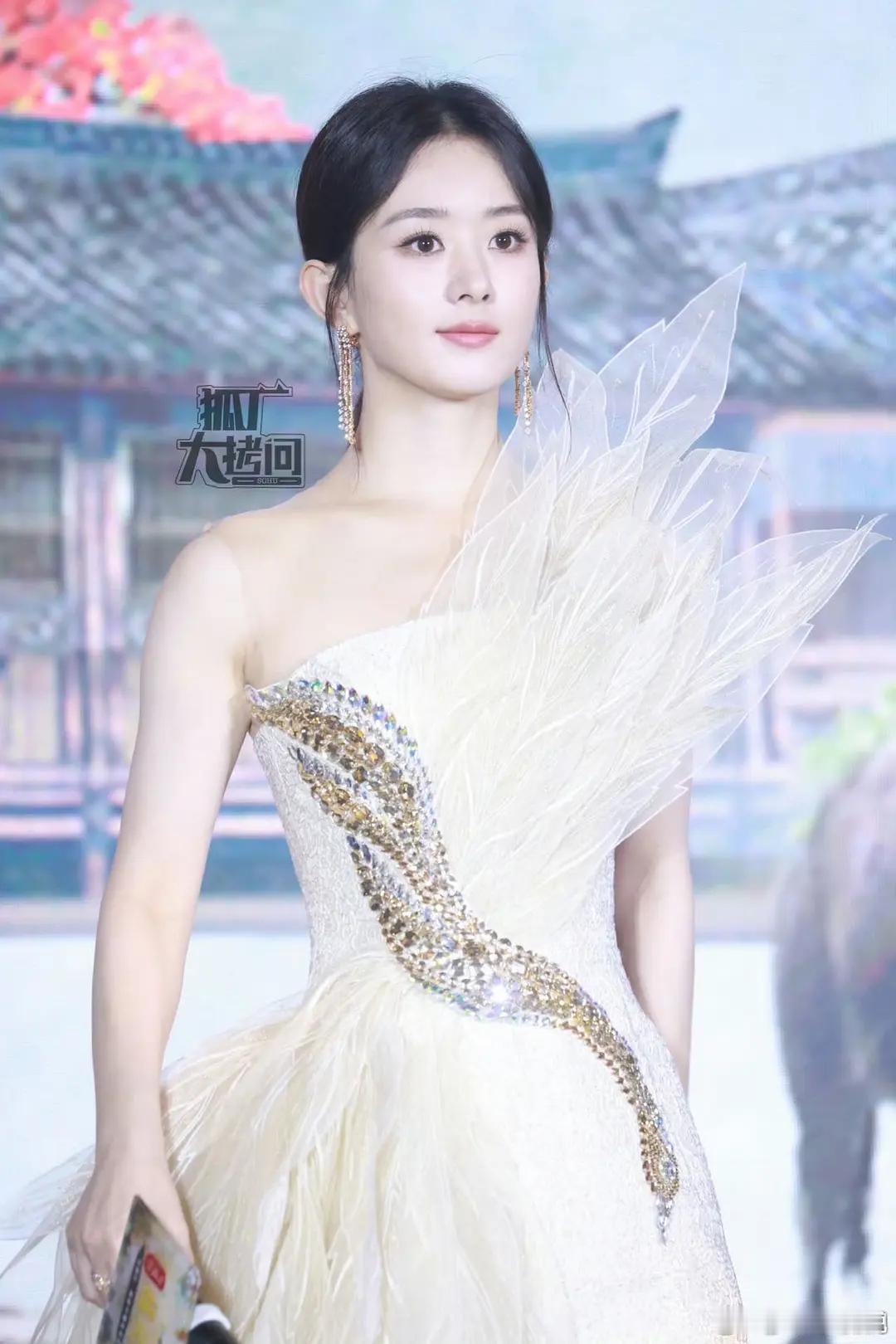 85花今年生图比美，谁秒了？ ​​​