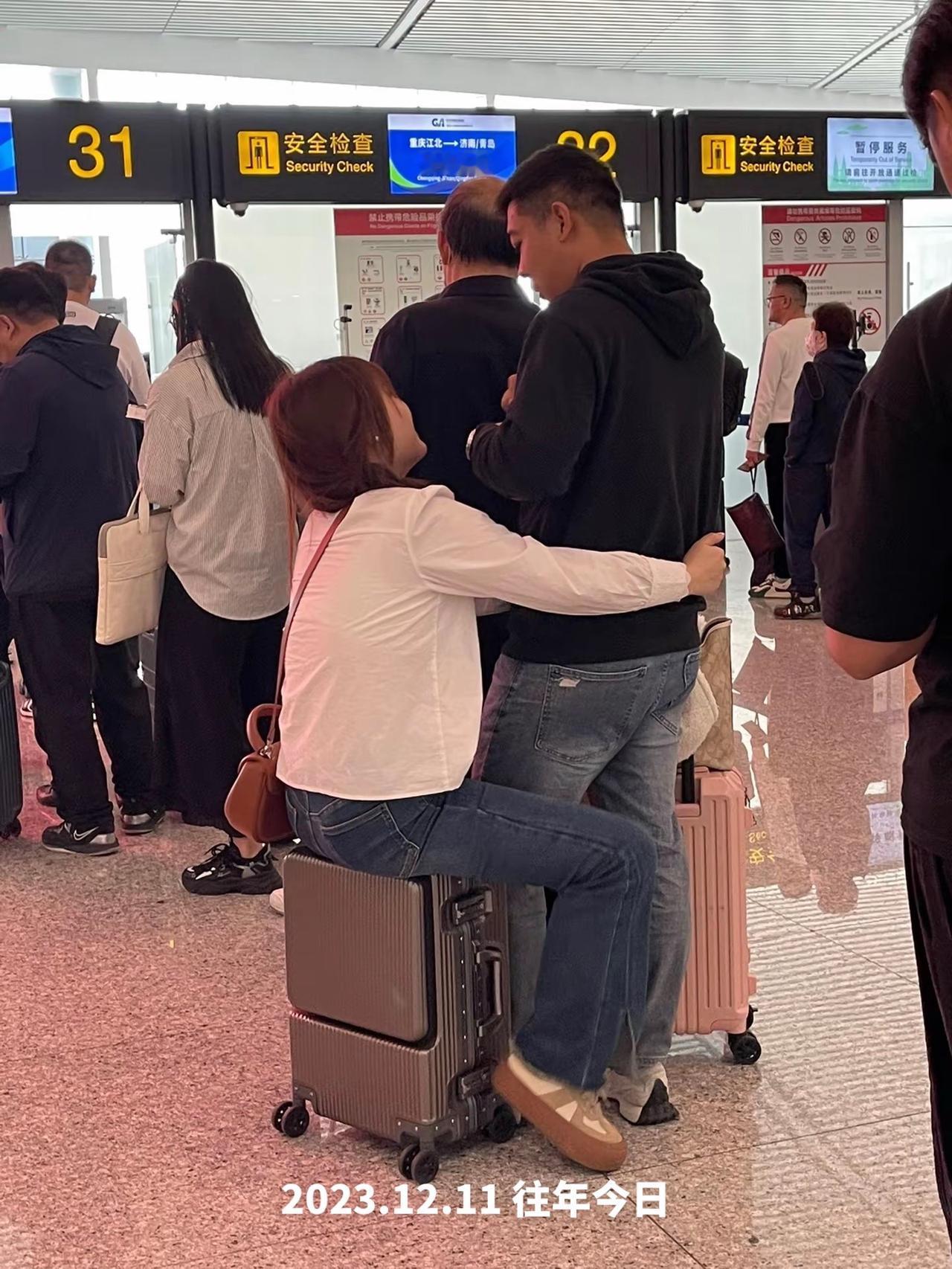 去见你想去见的人 成年人的生活没有容易二字