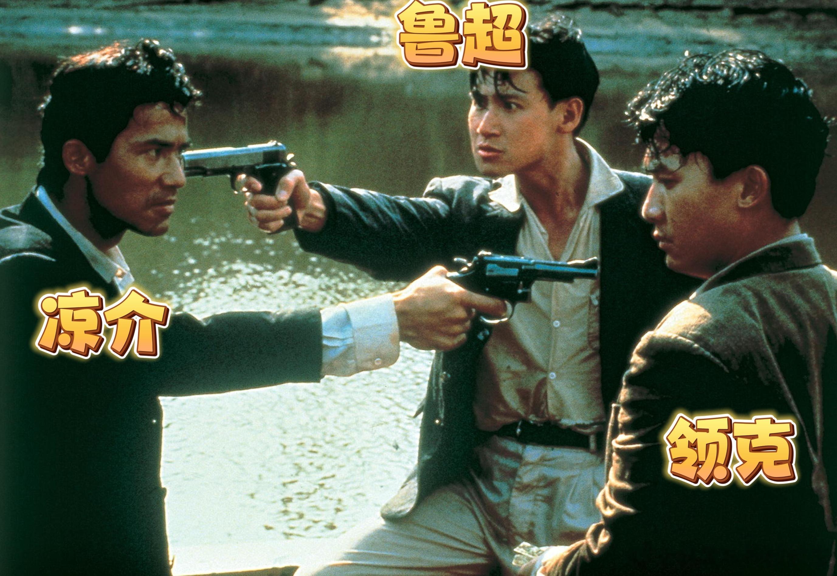 网友投稿，笑到起飞... ​​​