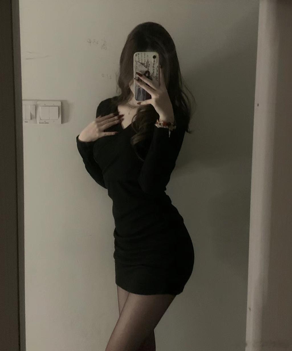 饭后消食运动是有氧还是无氧 ​​​