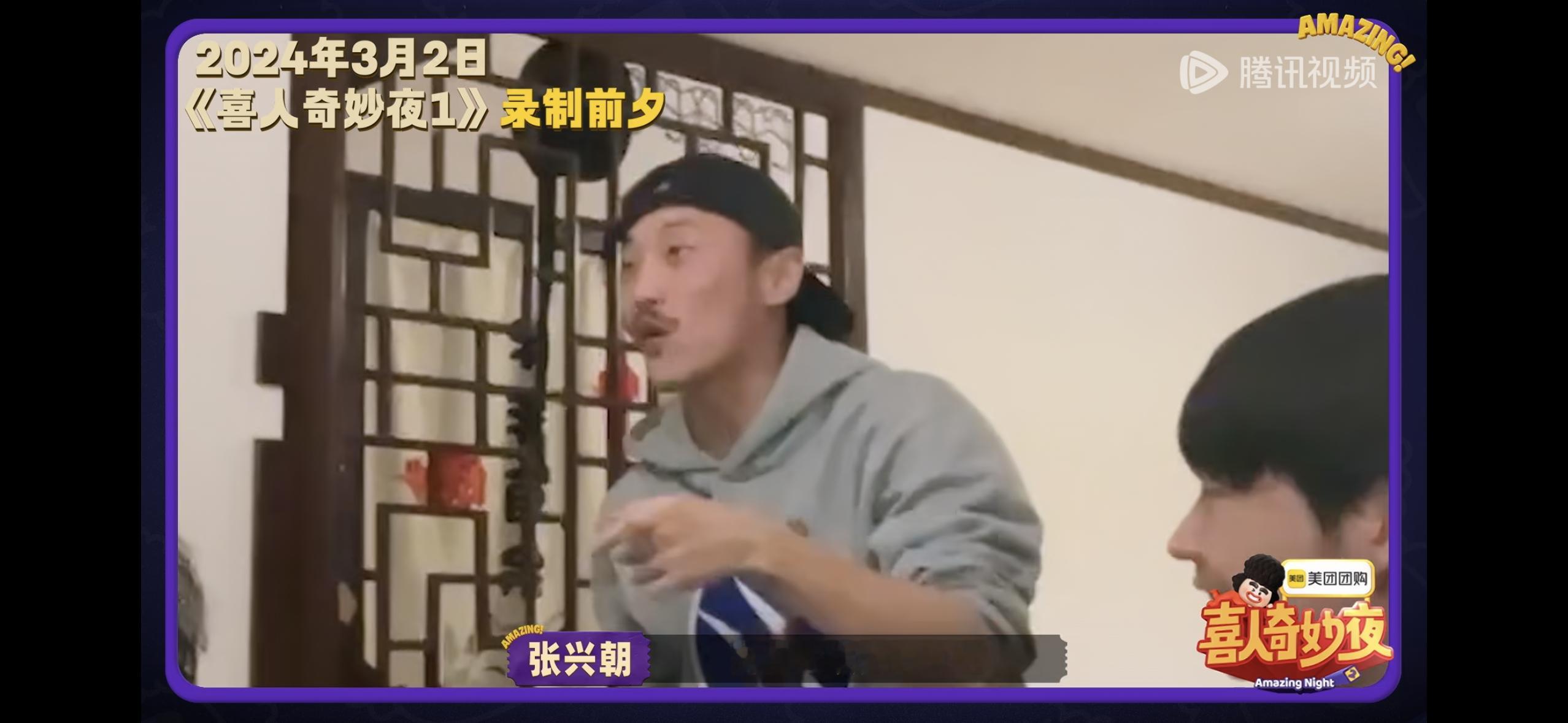 我就问你梆梆不梆梆！！！！！