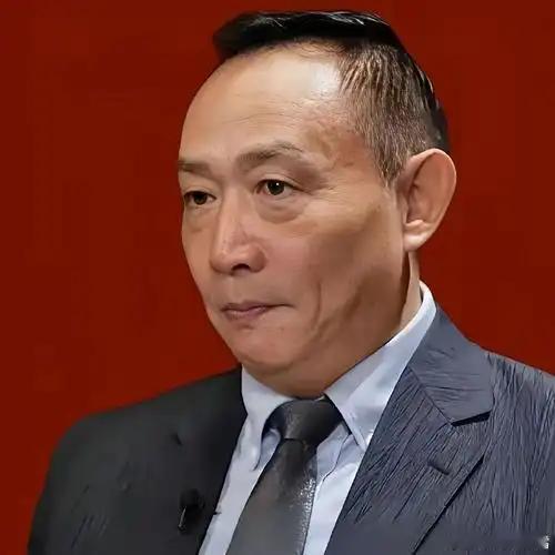 全民疾呼：公用事业绝不能私有化！这是社会主义的根基底线！
 
“水电气网断不得，