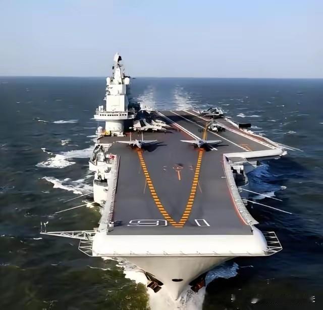 中方现在耐得住性子不动手！一个重要原因！那就是一旦中国卷入战争，将没有国家能够为