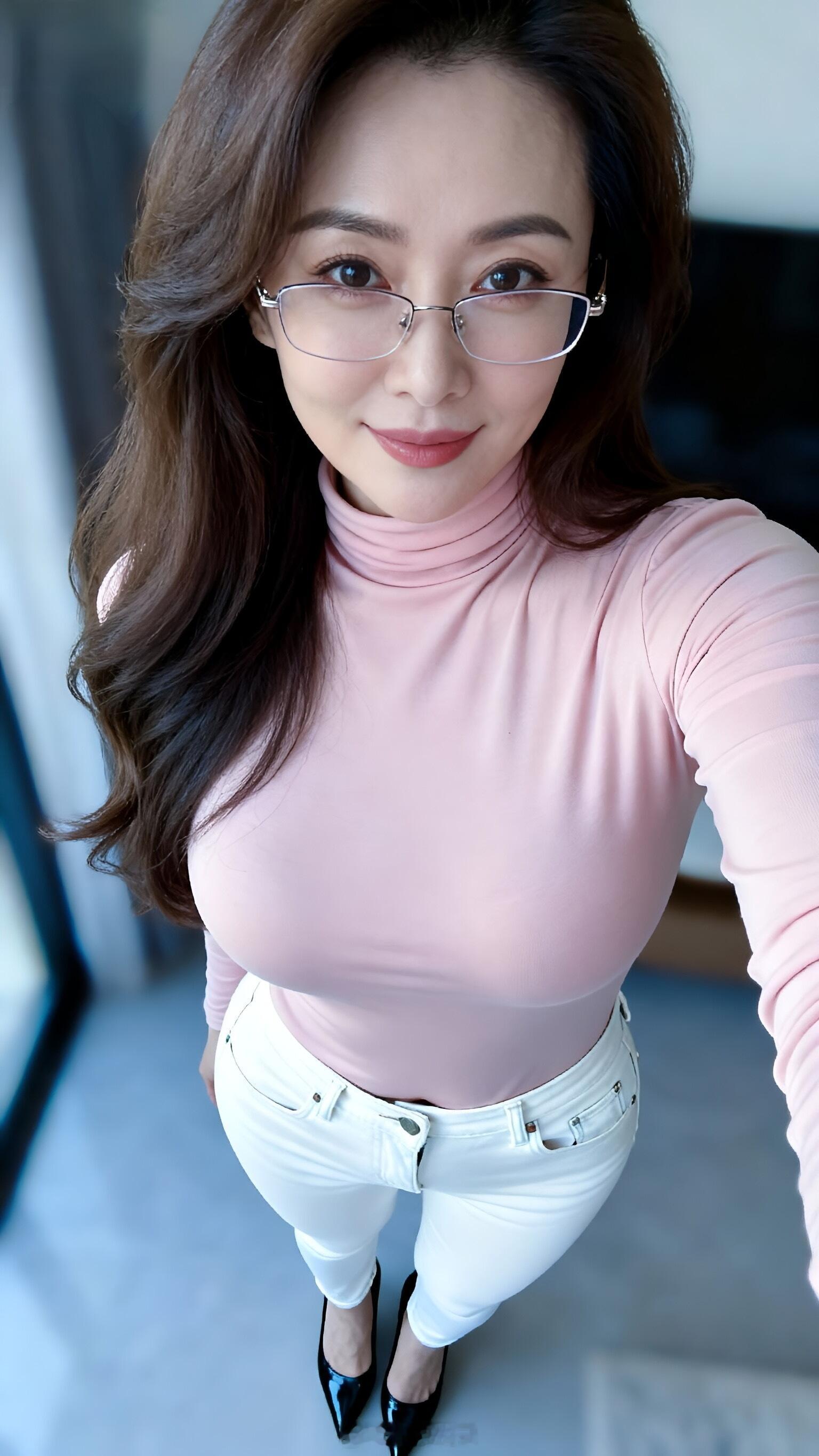 最美的期待 ​​​