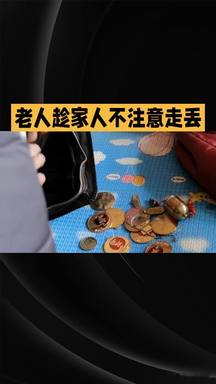 创作路上，最好的搭档一直都在
玩头条这么久，从最初不会写、不敢写，到现在随心输出