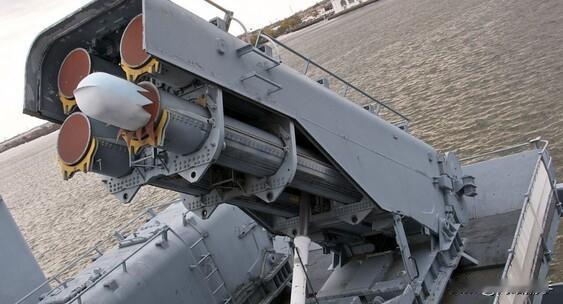 快看！国际时政头条消息！
CNN：五角大楼在特朗普与泽连斯基会晤前批准向乌克兰武