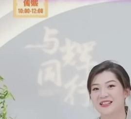 [心]国庆第四天，“与辉同行”第一拨错峰放假的人已经回来拉磨了。这个假期，大家都