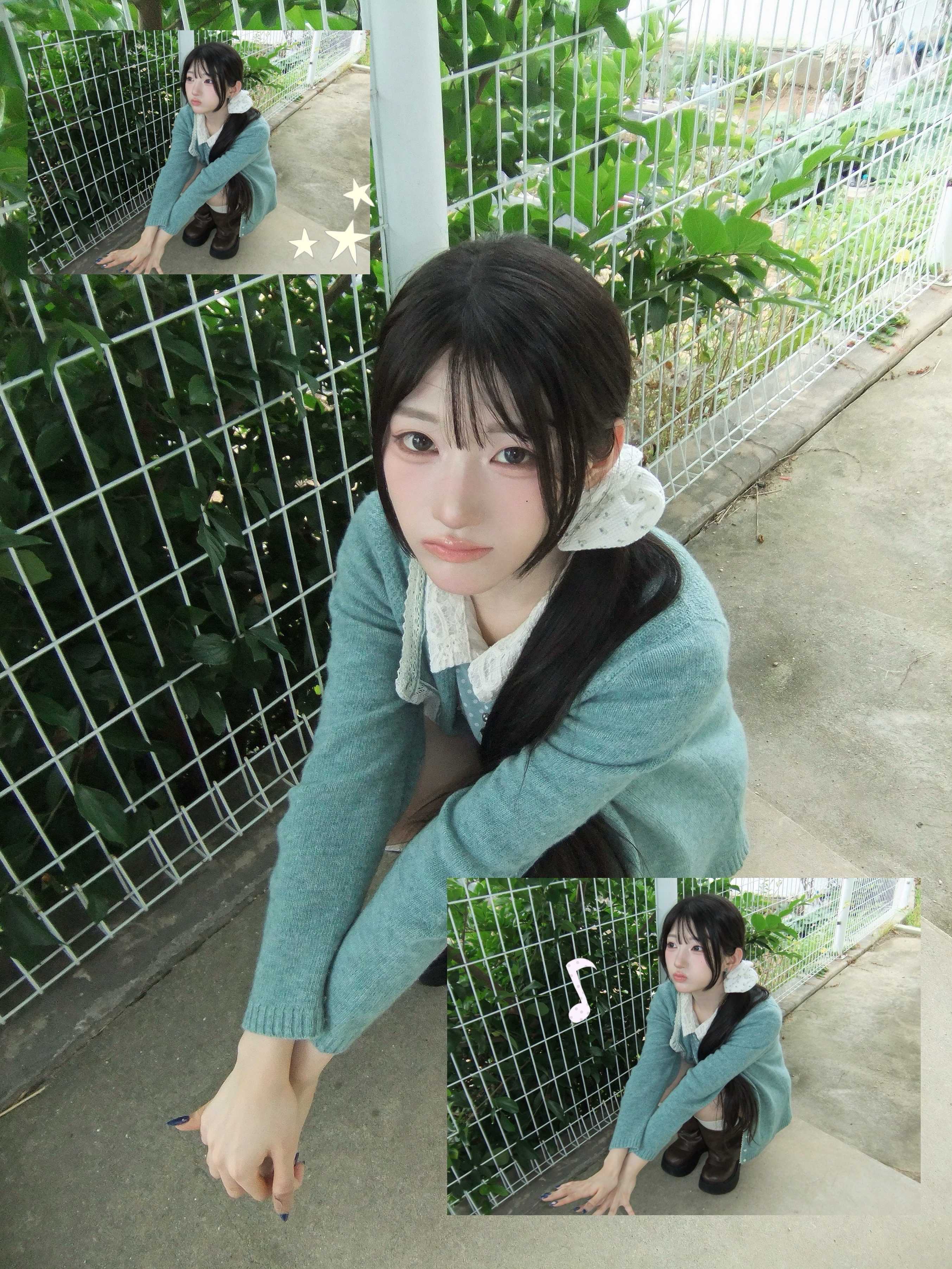 SAYMYNAME JUNHWI徐俊辉 *･゜ﾟ･*:.｡..🌼*｡.:*･゜