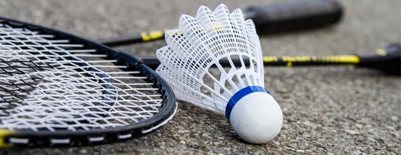 【中国羽协：各部门管好自己的人，远离网络赌博】#中国羽协提醒各部门远离网赌# 据