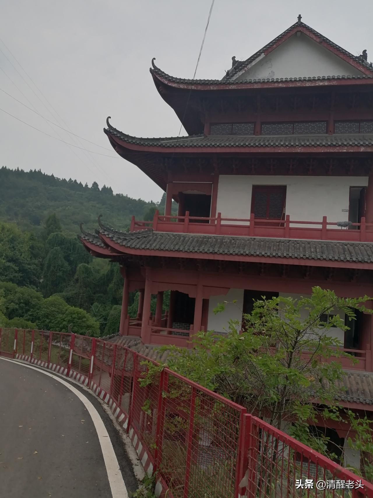 芯片被卡脖子？华为换了个打法，老美没想到

刚看到一个词，叫“韬定律”。

啥意