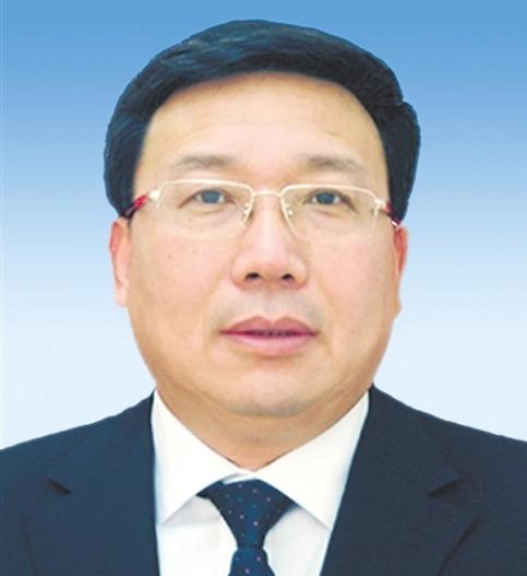 河北省委政法委原副书记刘德明被查，这也是一位正厅级干部，周五密集通报，多达14位