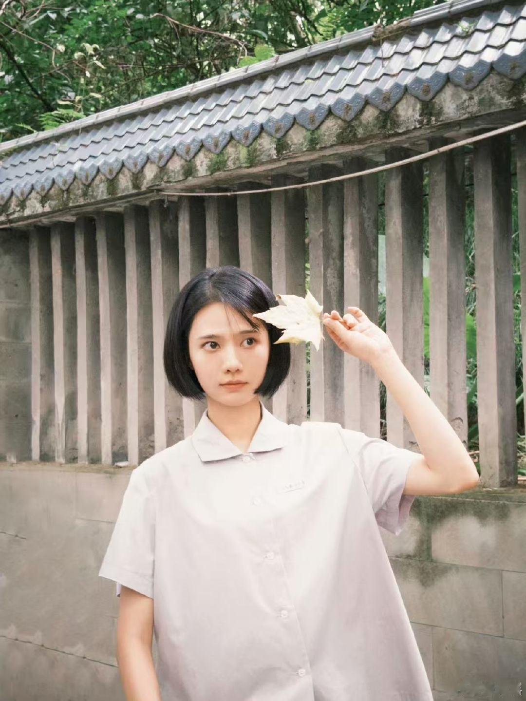 夏英杰下线夏英杰车祸牺牲重器大结局重器大结局刀感拉满，夏英杰车祸牺牲，和陈一众的
