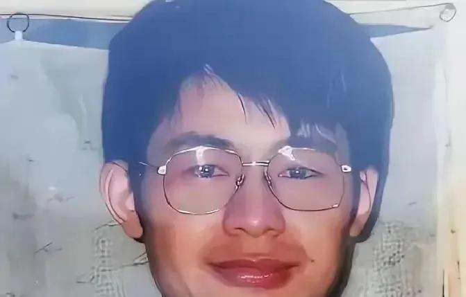 2019年，被关了1277天的清华博士孙夕庆终于洗清冤屈重获自由，他索要2亿元补