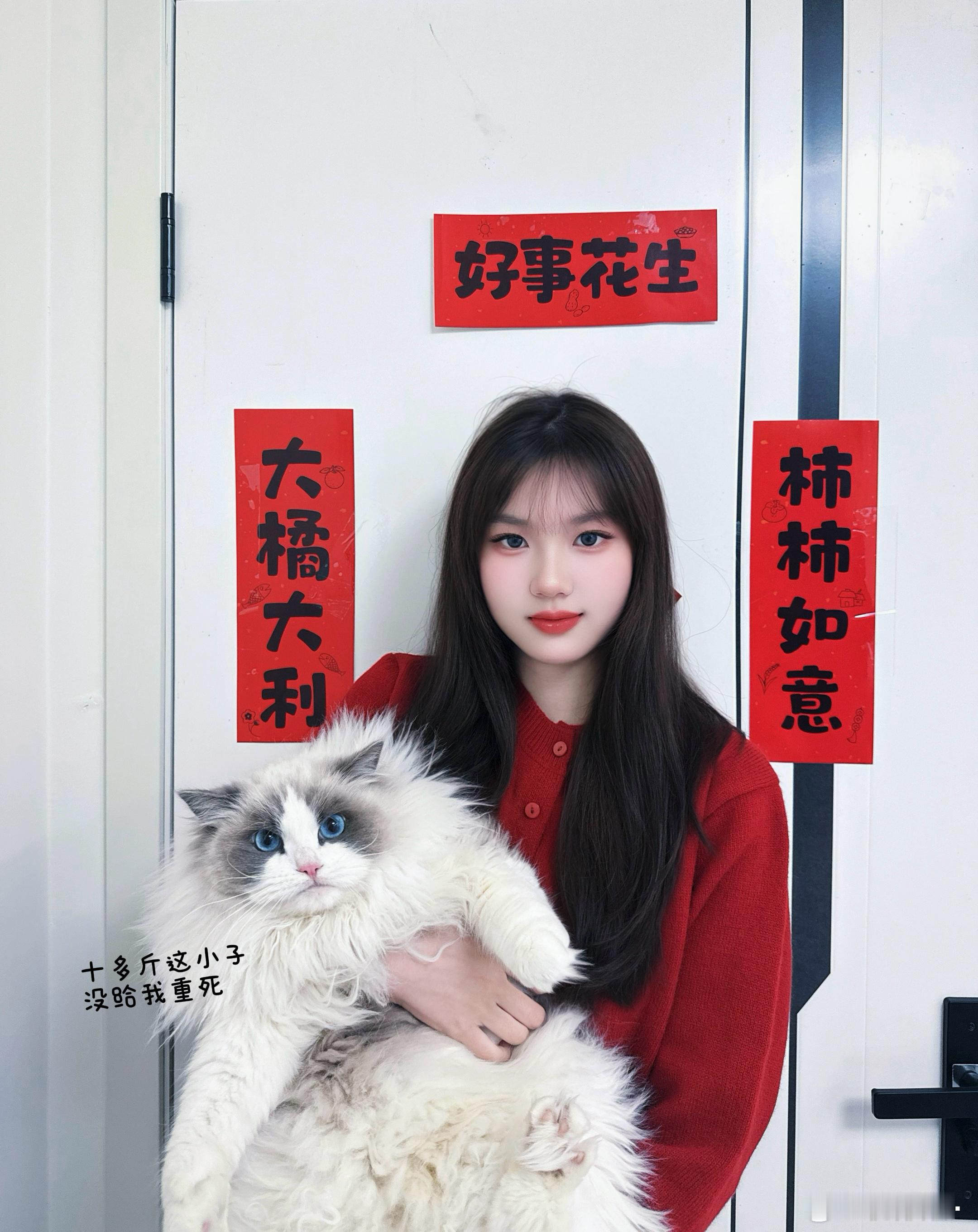 ˗ˋˏϩ⊘ϩ𝟞ˎˊ˗ 